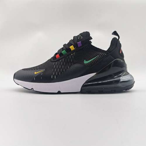 Picture of Nike Air Max 270 _SKU7835613114073200
